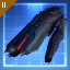Ikitursa Blueprint