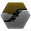 Apotheosis Capsuleer Day XVI SKIN