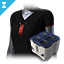 Capsuleer Day XVI T-Shirt Crate