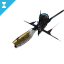 Capsuleer Day XVI Gnosis & SKIN Crate