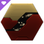 Gila Emperor Bear SKIN