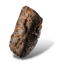 Talassonite