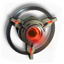 Trinary State Processor