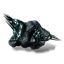 Rakovene