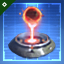 Veles Light Entropic Disintegrator Blueprint