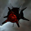 Triglavian Graviton Monitor
