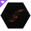 Manticore Vitalshift EGO SKIN