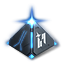 HyperCore
