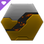 Crane Kimotoro Eskeitan SKIN