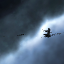 Caldari Elevator Hub