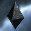 Caldari Connection 01