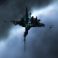 Jita Trade Hub