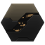Gila Aetheric Raiders SKIN