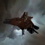 Triglavian Stellar Observatory