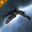 State Navy Raptor