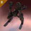 Republic Fleet Huginn
