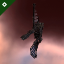 Republic Fleet Tempest — Final Blow