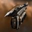 Imperial Navy Revelation