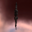Republic Fleet Naglfar