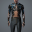 53039_Male_Makeup_BodyAugmentations_BodyAugmentation_M01_Types_BodyAugmentationM01_Blue.png