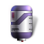 Daily Gift 'Overclocker' SB5 Dose II