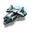 Frigate Class Starship