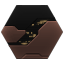 Rifter Krusual SKIN (180 Days)