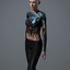 53227_Female_Makeup_BodyAugmentations_BodyAugmentation_F01_Types_BodyAugmentationF01_Blue.png