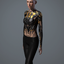 53231_Female_Makeup_BodyAugmentations_BodyAugmentation_F01_Types_BodyAugmentationF01_YellowCamo.png