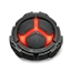 Tetryon Exotic Plasma XL
