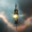 Overcharge Node