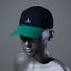 Women's Aurora Universalis Cap