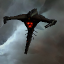 Liminal Zirnitra — Final Blow