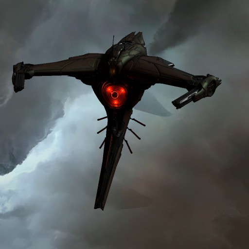 Liminal Zirnitra — Final Blow