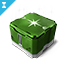 Festival Tier 1 Filament Crate
