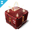 Festival Skill Points and Snowballs Crate