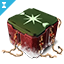 Festival Cruiser SKINs, Calm Firestorm Filament and Snowballs Crate