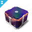 Festival Skill Points and Snowballs Crate
