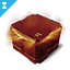 Festival HyperCore, Body Augmentation and Snowballs Crate