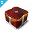 Festival Skill Points and Snowballs Crate