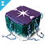 Festival Skill Points, Calm Electrical Filament and Snowballs Crate