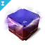 Festival HyperCore and Snowballs Crate