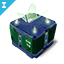 Festival Skill Points and Snowballs Crate