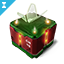 Festival Skill Points and Snowballs Crate