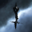 Fortified Caldari Battletower