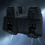 Caldari Bunker