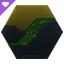 Guardian Oasis of Faith SKIN