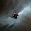 Nemiz Pulse Destructor — Final Blow