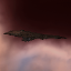 Guardians Gala Fortizar