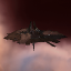 Guardians Gala Astrahus